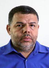 Eliseu do Ônibus