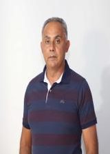 Emerson Barretão