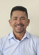 Juscelino