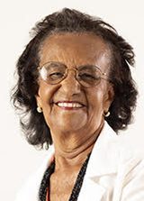 Terezina Macedo