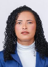 Cidona do Porenquanto