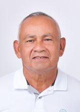 Eudacio