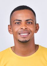 Graciliano