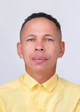 Professor Daniel