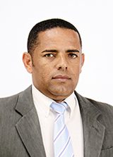 Gervasio Jose