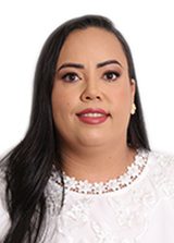 Nete de Maniaçú
