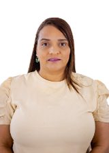 Fernanda Magalhães