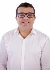 Mário Rebouças