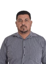 Ivanilson de Tanquinho