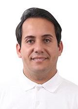 Marcelinho