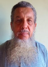 Paulo Pizeiro
