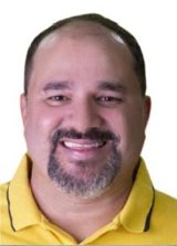 Luciano Amigo