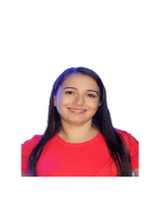 Amanda