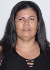 Fernanda