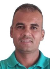 Deilson da Jiquitaia