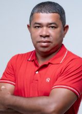 Marcio Cataioba