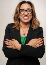 Ana Rubem
