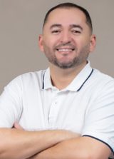 Dr Roney