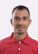 Silvano Gomes