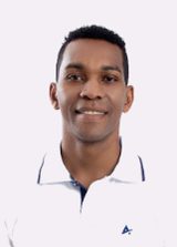 Rangel