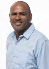 Neguinho do Zé Francisco