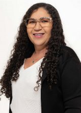 Ilvani Agente de Saúde