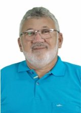 Evanildo Oliveira