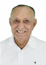 Carlos Castro