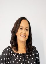 Professora Rivânia