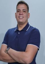 Pedro Rosal