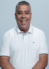 Edison Sapinho