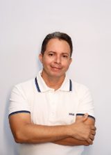 Marcos Brito