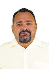 Gabriel Braga