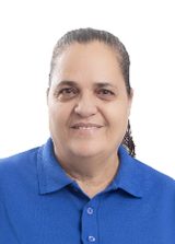 Pastora Claudia