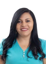 Professora Aldeane