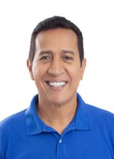 Nerito Carvalho