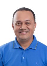 Gilvan Alcantara