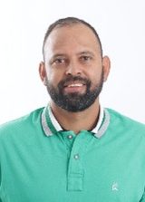 Acacio Givanno
