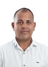 Helton Lopes