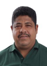 Edilson Araújo