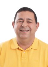 Jair Lisboa