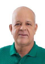 Jorge do Sindicato