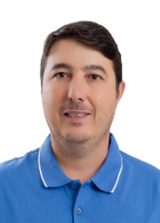 Marcelo Figueira