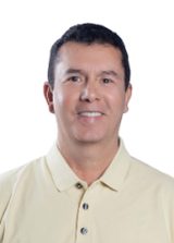 Zé Barbosa
