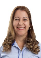 Janete Conselheira