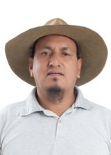 Zeca Molina