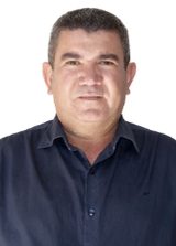 Mazim