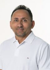 Zé Afranio