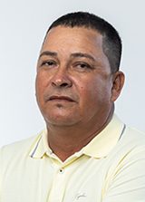 Marcos das Lages