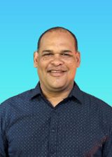 Lobão Enfermeiro